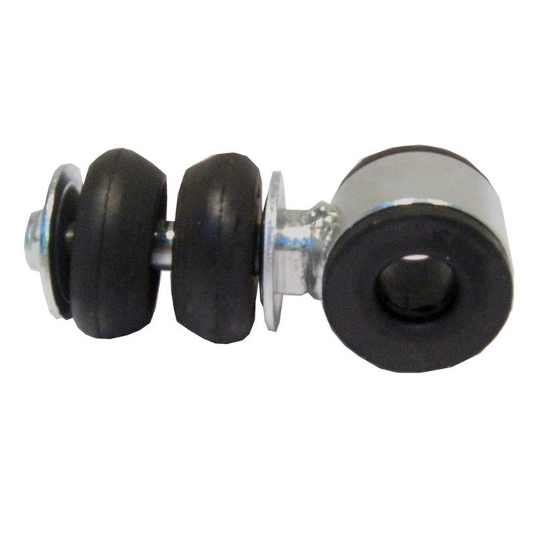 Stabilizer Bar Link Kit