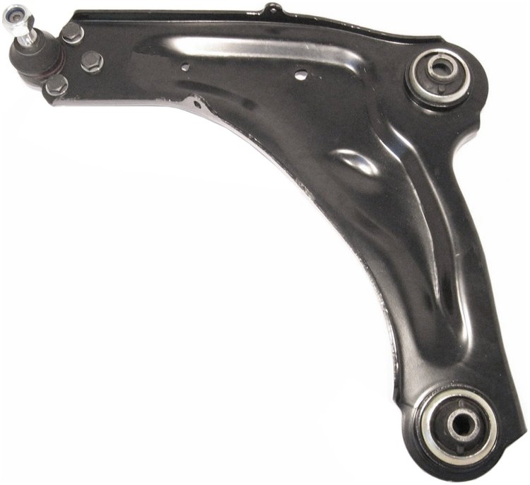 Suspension Control Arm an