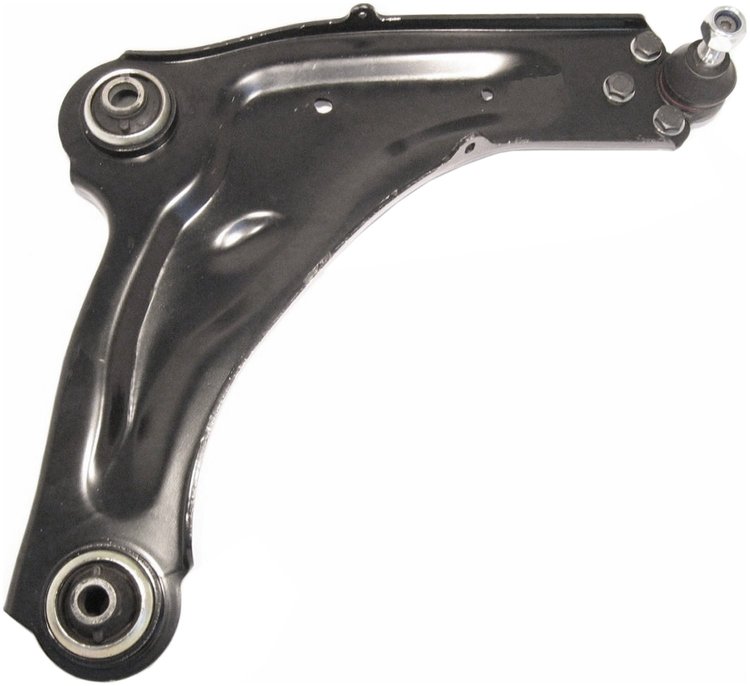 Suspension Control Arm an