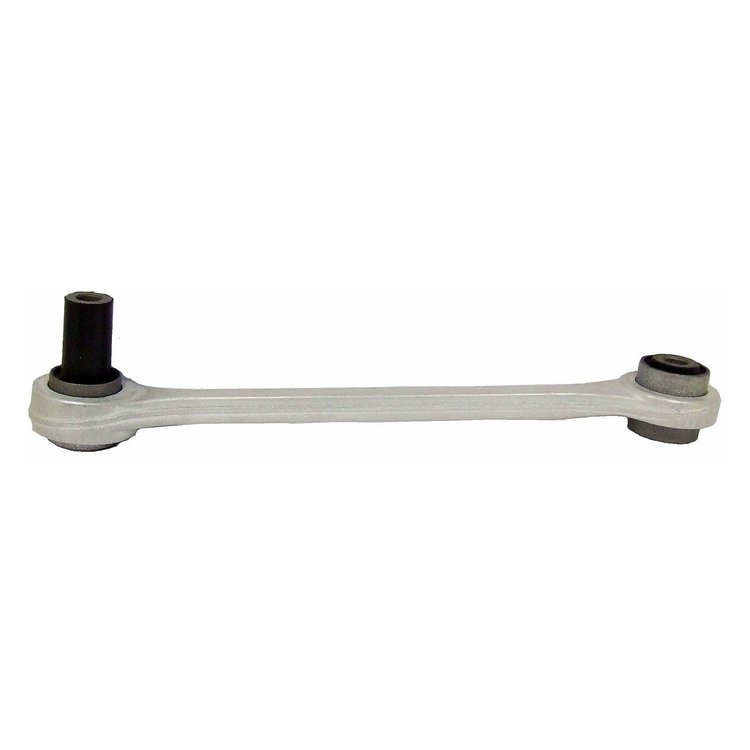 Tie Rod End Assembly
