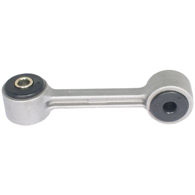 Stabilizer Bar Link Kit