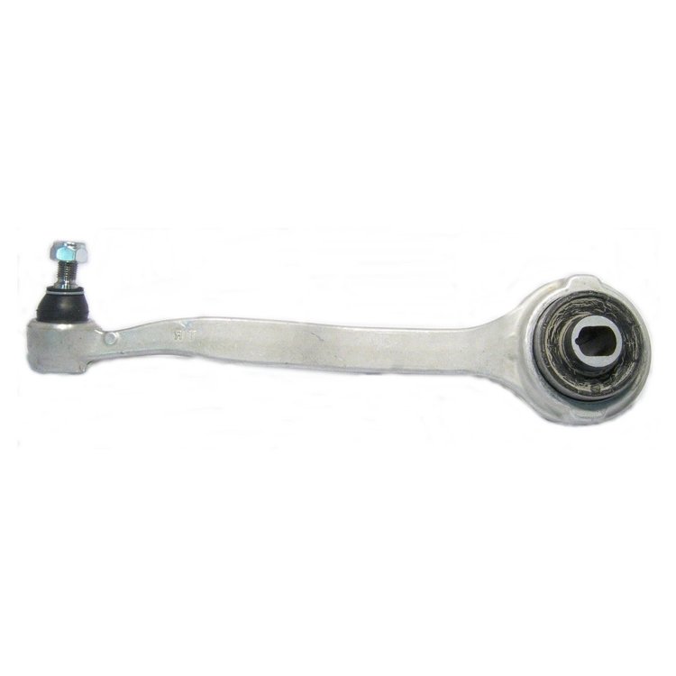 Control Arm and Ball Joint