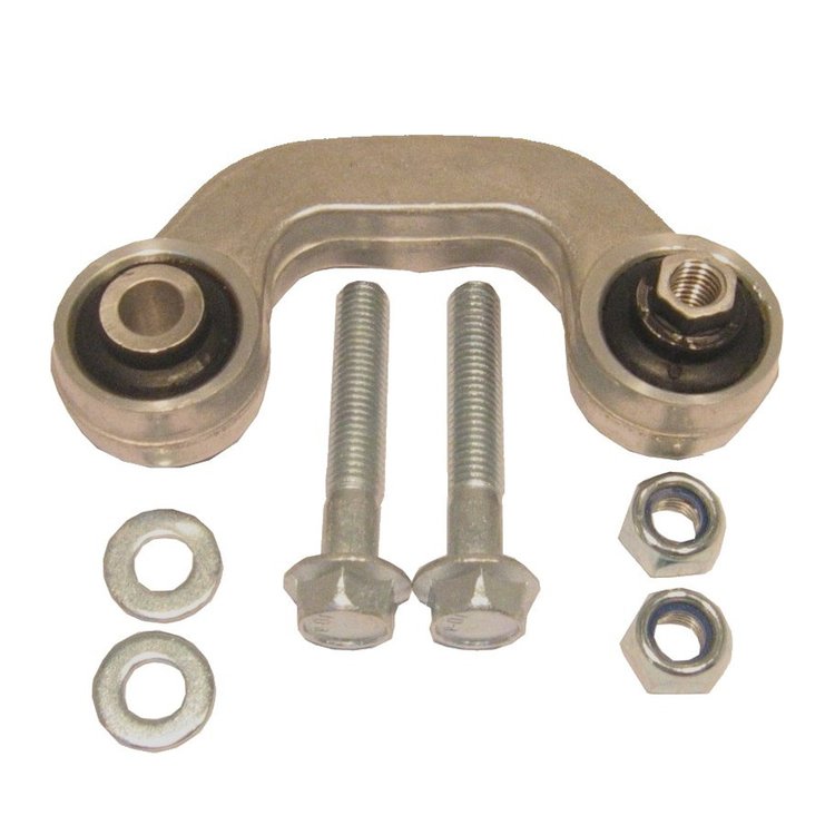 Stabilizer Bar Link Kit