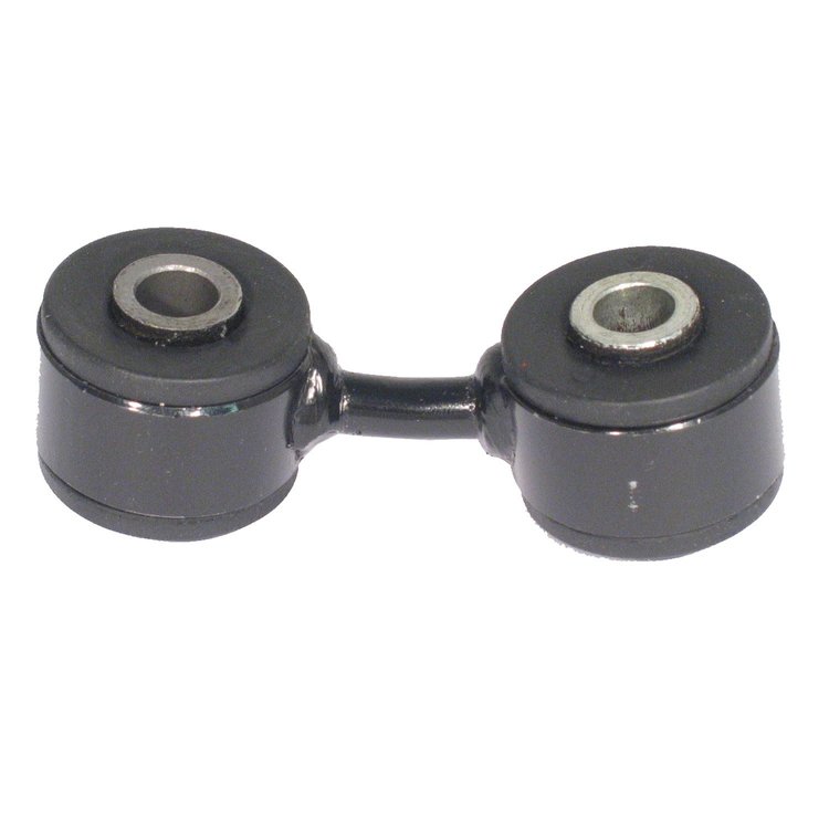 Stabilizer Bar Link Kit