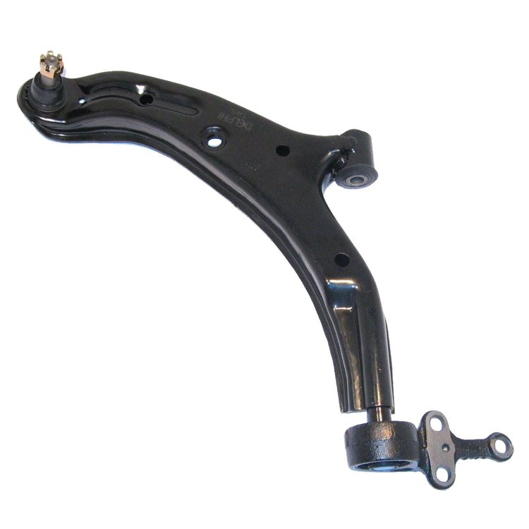 SUSP CONT ARM BALL JOINT