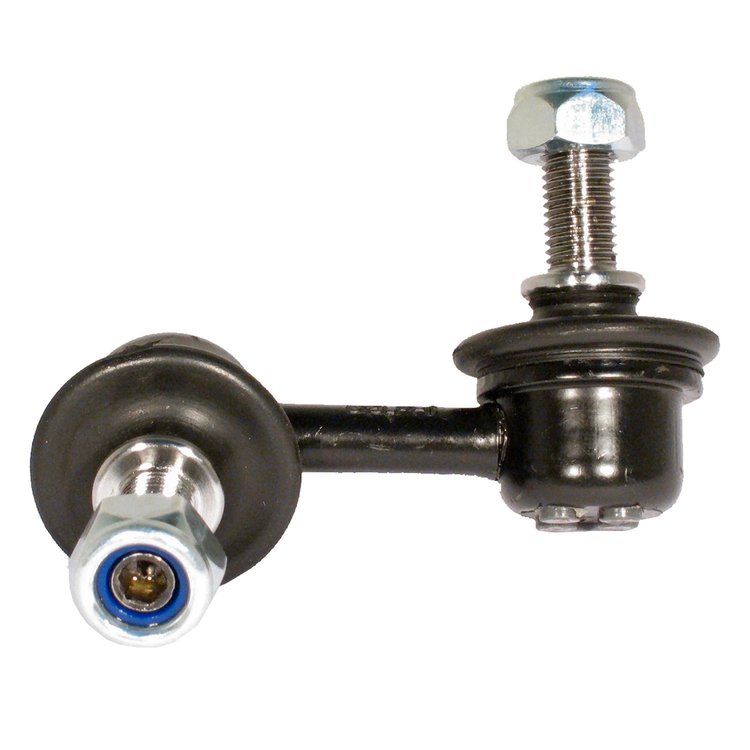 Stabilizer Bar Link Kit