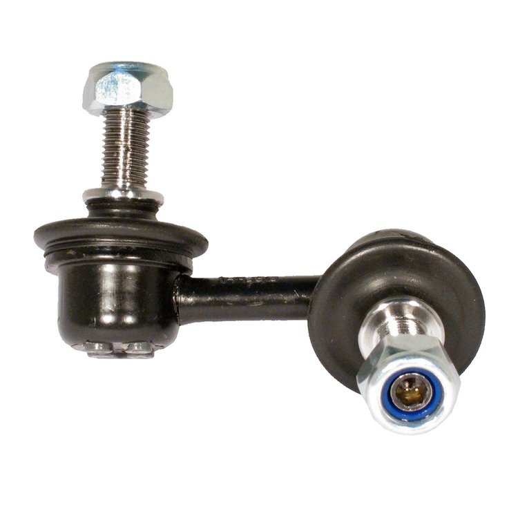 Stabilizer Bar Link Kit