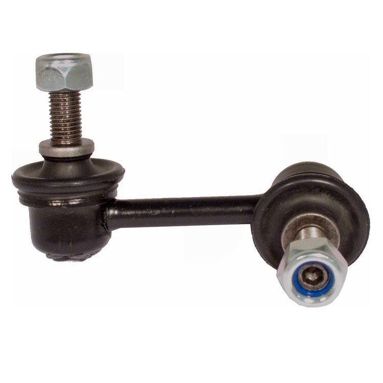 Stabilizer Bar Link Kit