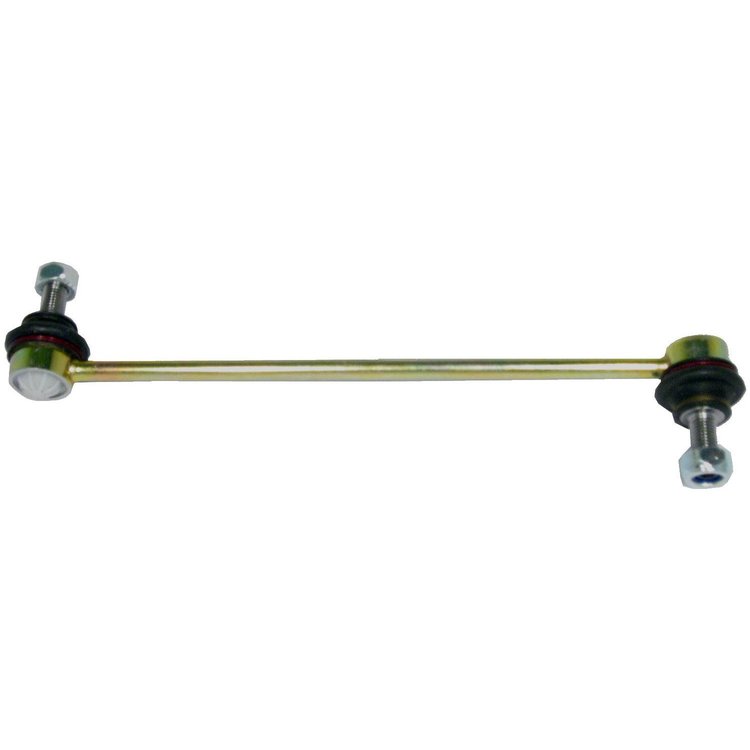 Stabilizer Bar Link Kit