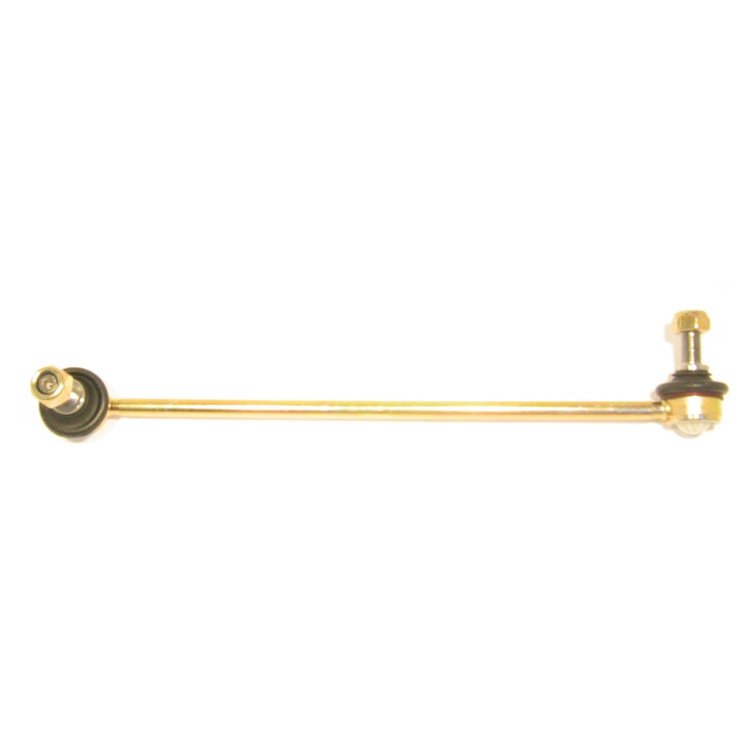 Stabilizer Bar Link Kit