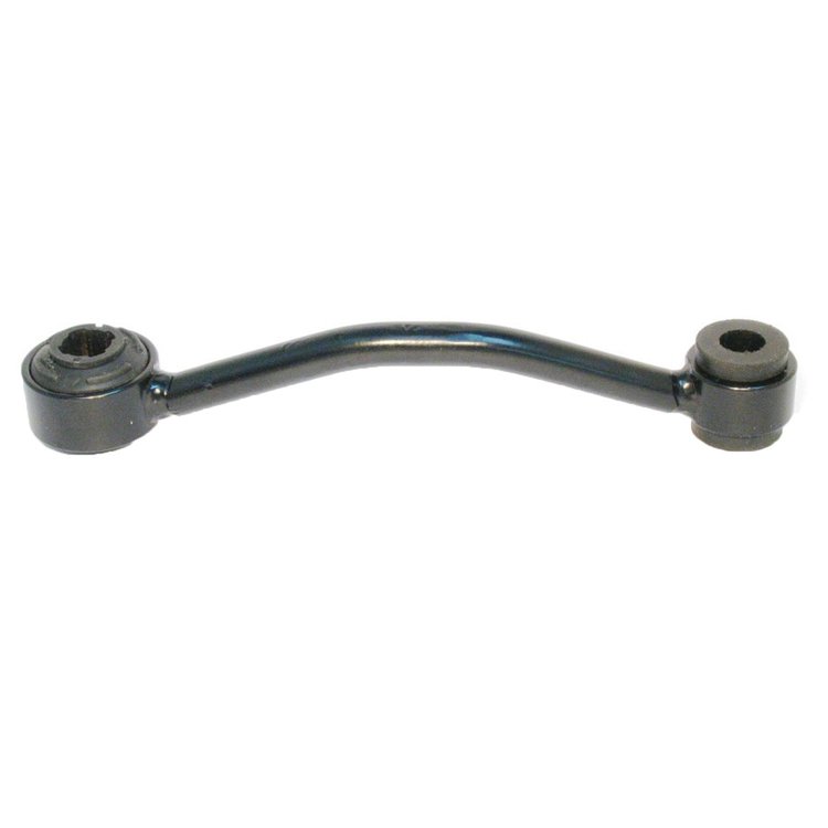 Stabilizer Bar Link Kit
