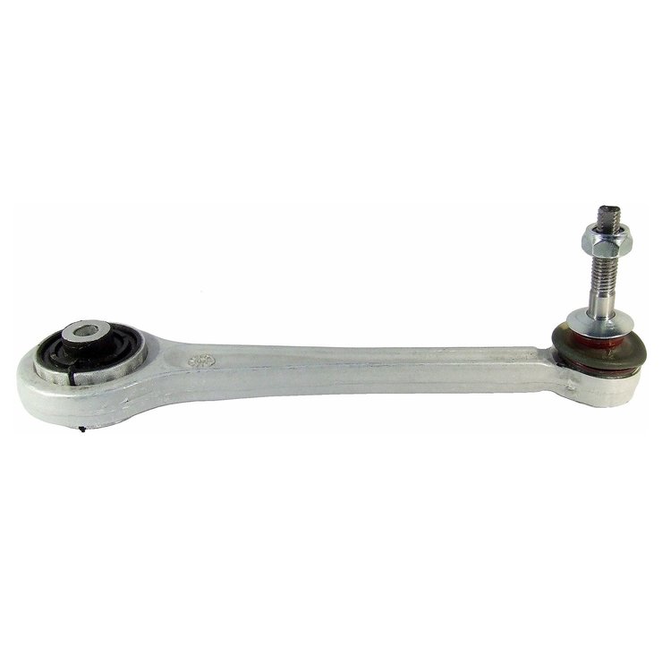 Control Arm and Ball Joint