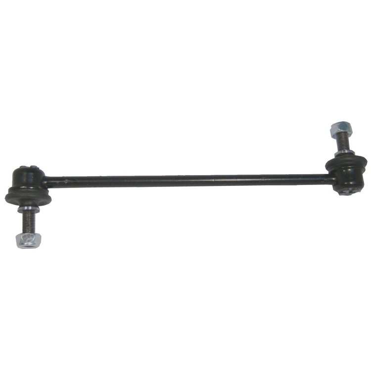Stabilizer Bar Link Kit