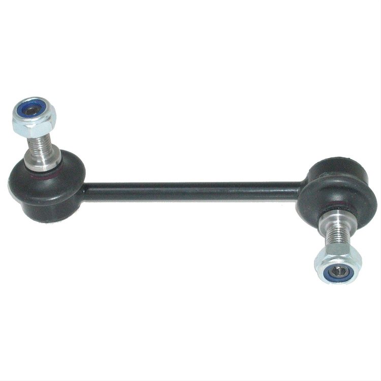 Stabilizer Bar Link Kit