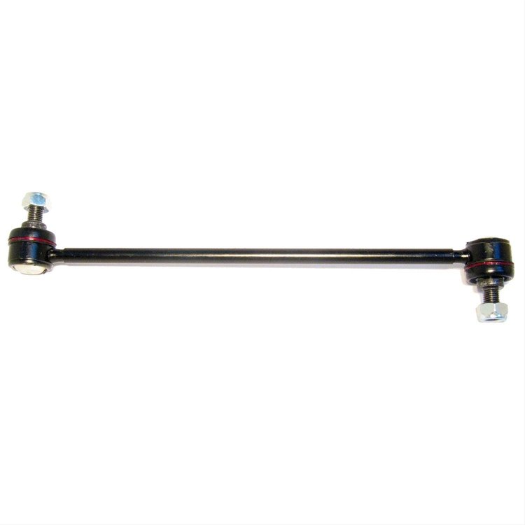Stabilizer Bar Link Kit