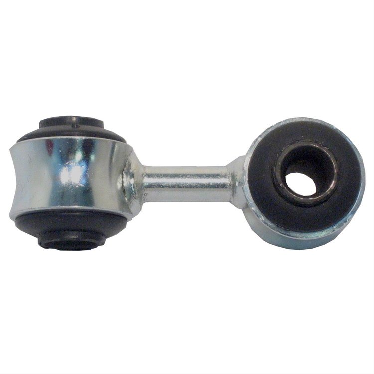 Stabilizer Bar Link Kit