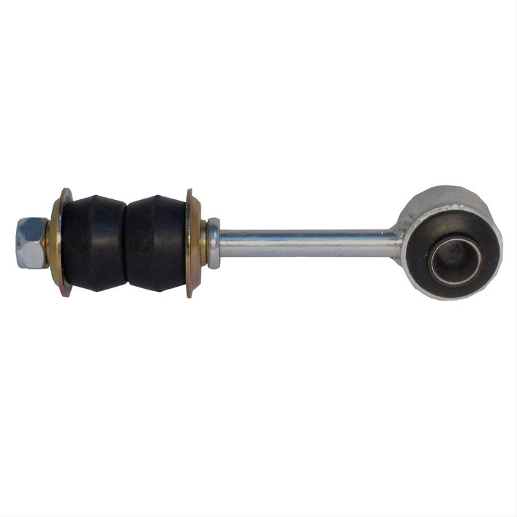 Stabilizer Bar Link Kit