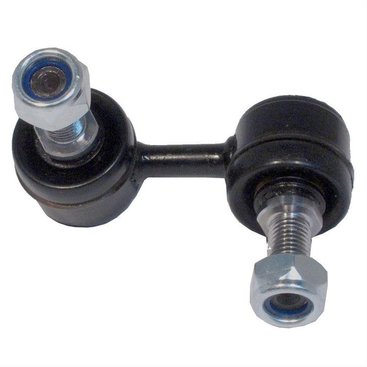 Stabilizer Bar Link Kit