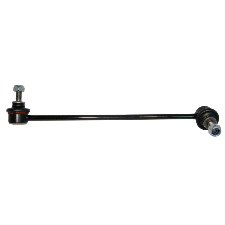 Stabilizer Bar Link Kit