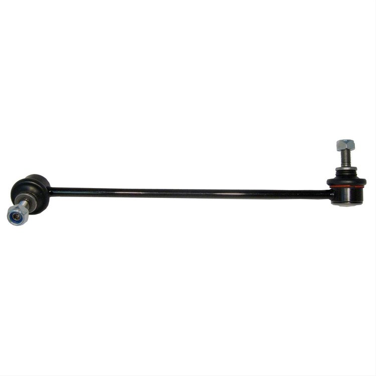 Stabilizer Bar Link Kit