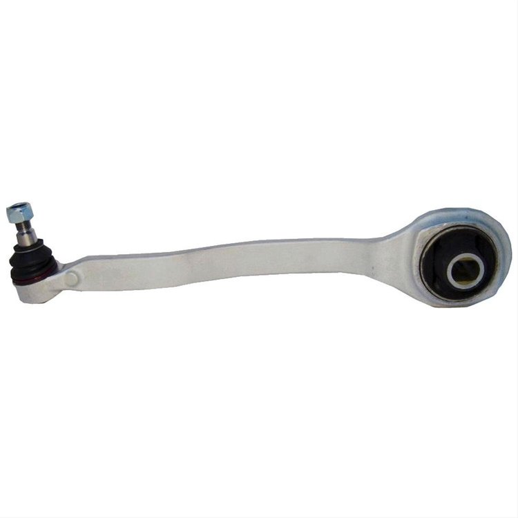 Control Arm and Ball Joint