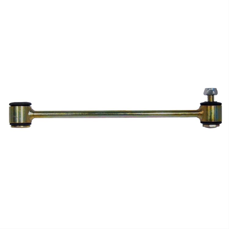 Stabilizer Bar Link Kit
