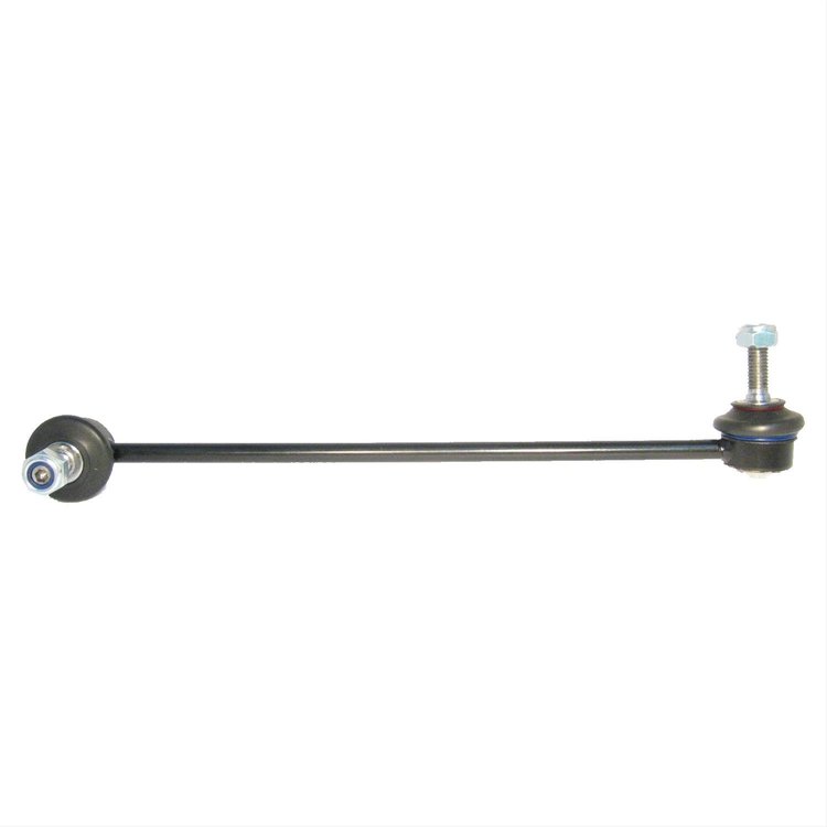 Stabilizer Bar Link Kit