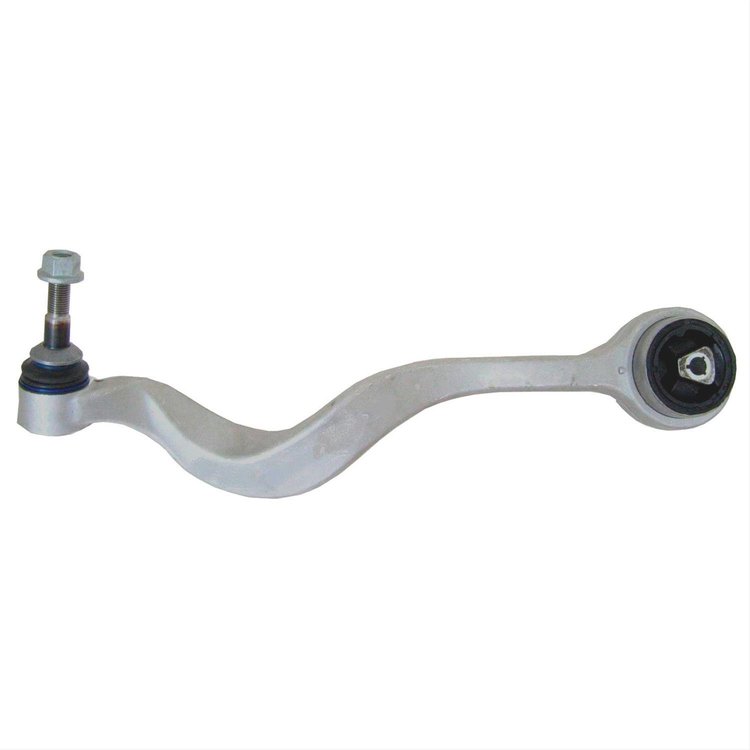 Control Arm and Ball Joint