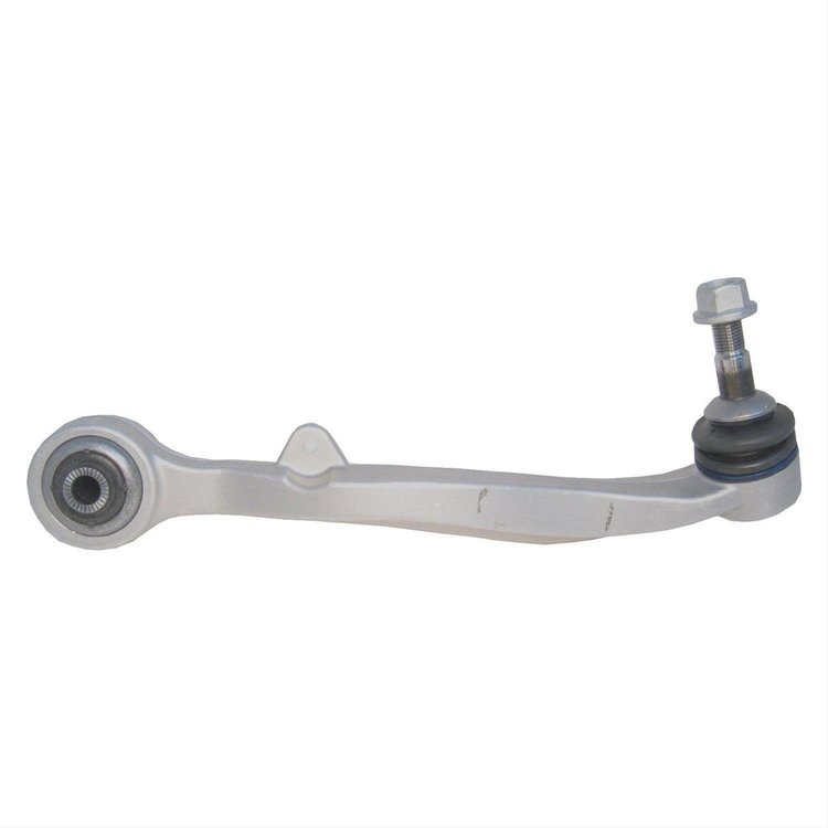 Control Arm and Ball Joint