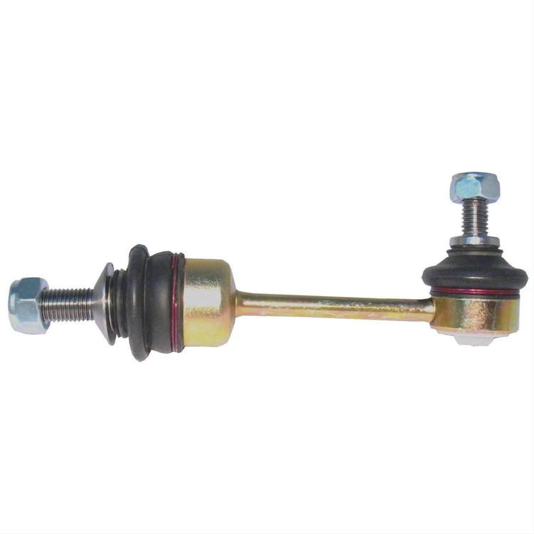 Stabilizer Bar Link Kit
