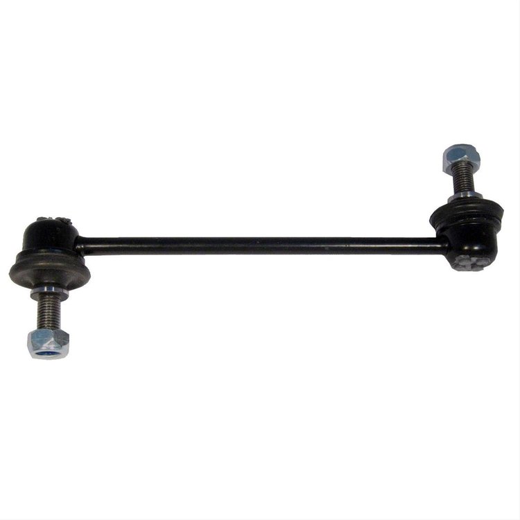Stabilizer Bar Link Kit