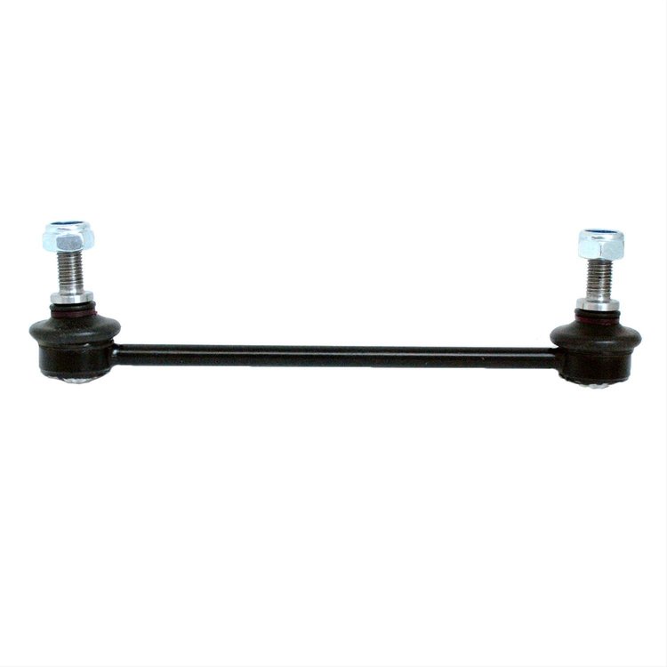 Stabilizer Bar Link Kit