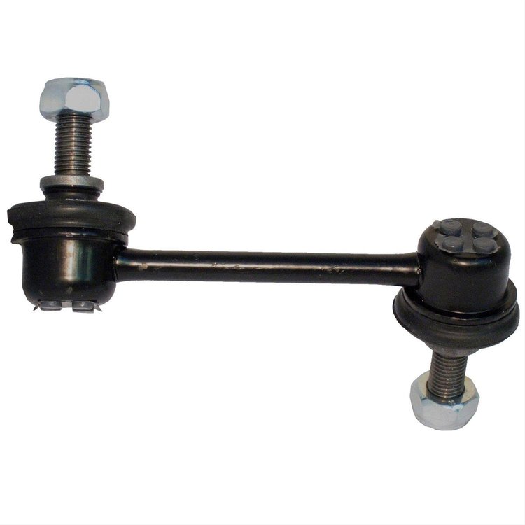 Stabilizer Bar Link Kit