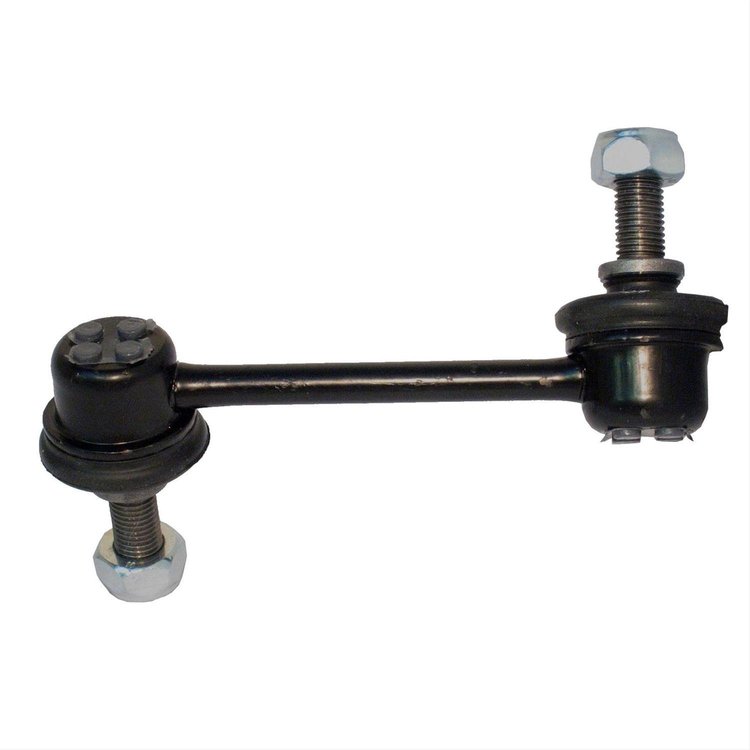 Stabilizer Bar Link Kit