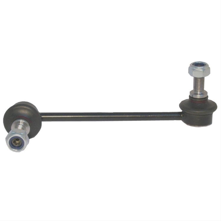 Stabilizer Bar Link Kit