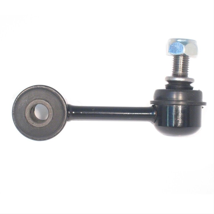 Stabilizer Bar Link Kit