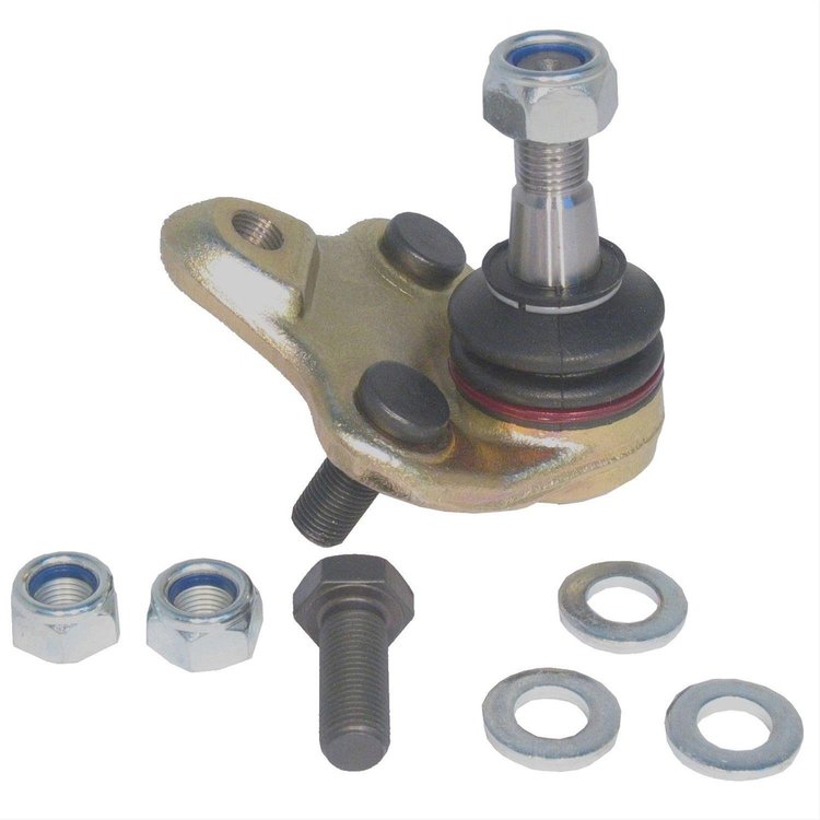 Ball Joint