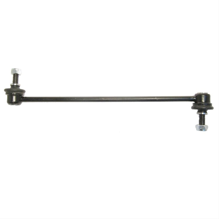 Stabilizer Bar Link Kit