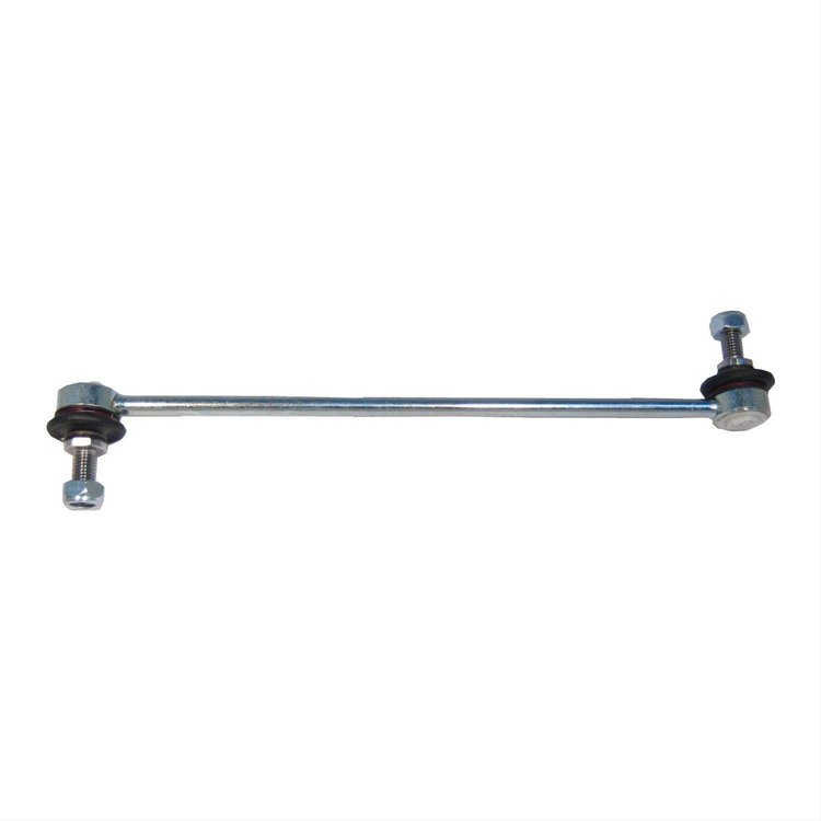 Stabilizer Bar Link Kit