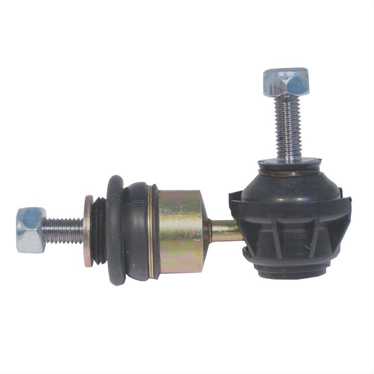 Stabilizer Bar Link Kit