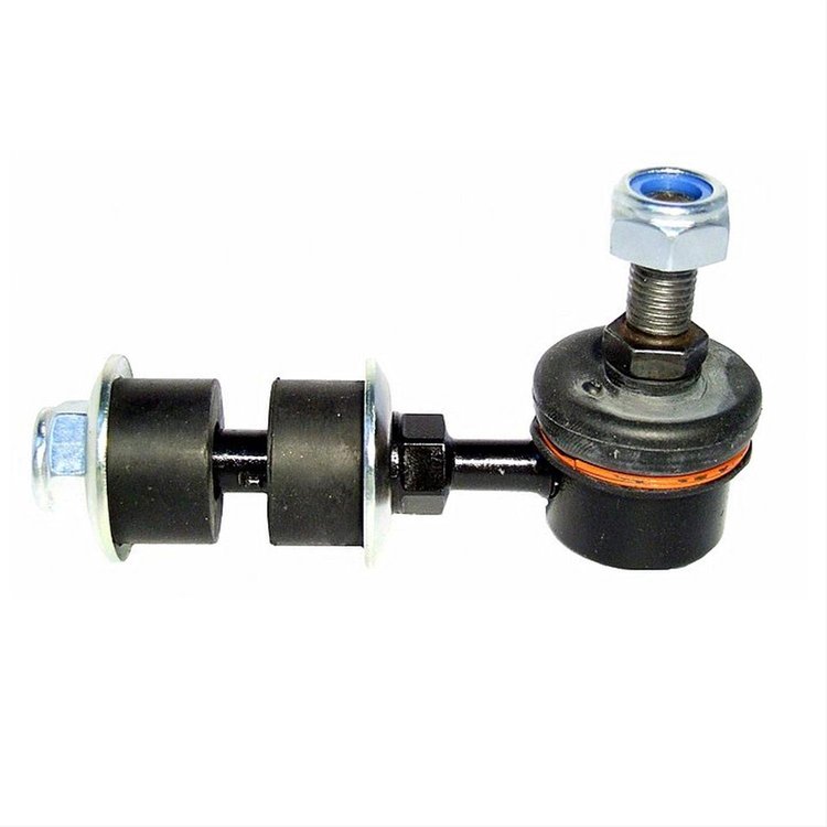 Stabilizer Bar Link Kit