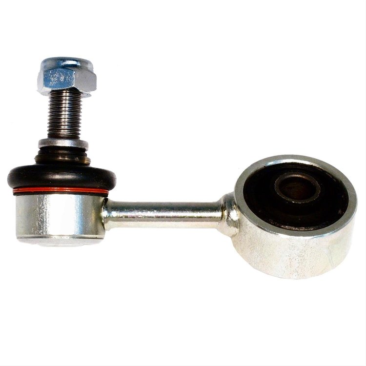 Stabilizer Bar Link Kit