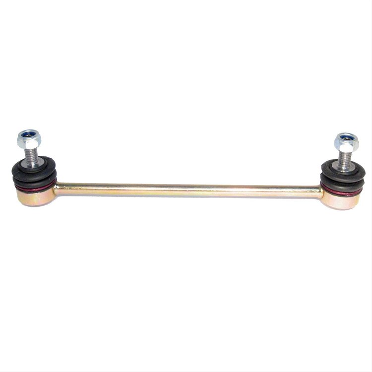 Stabilizer Bar Link Kit