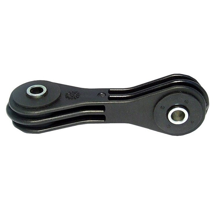 Stabilizer Bar Link Kit