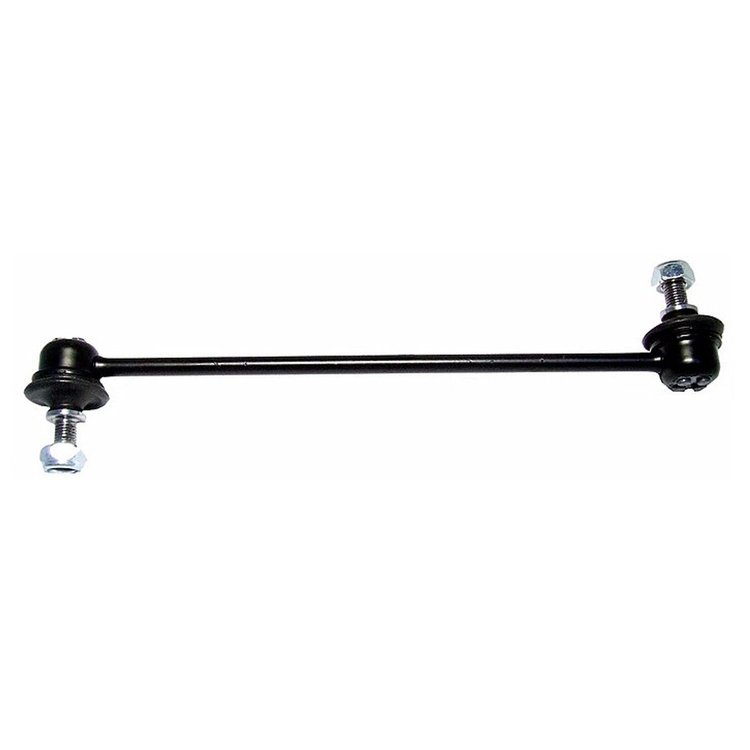 Stabilizer Bar Link Kit