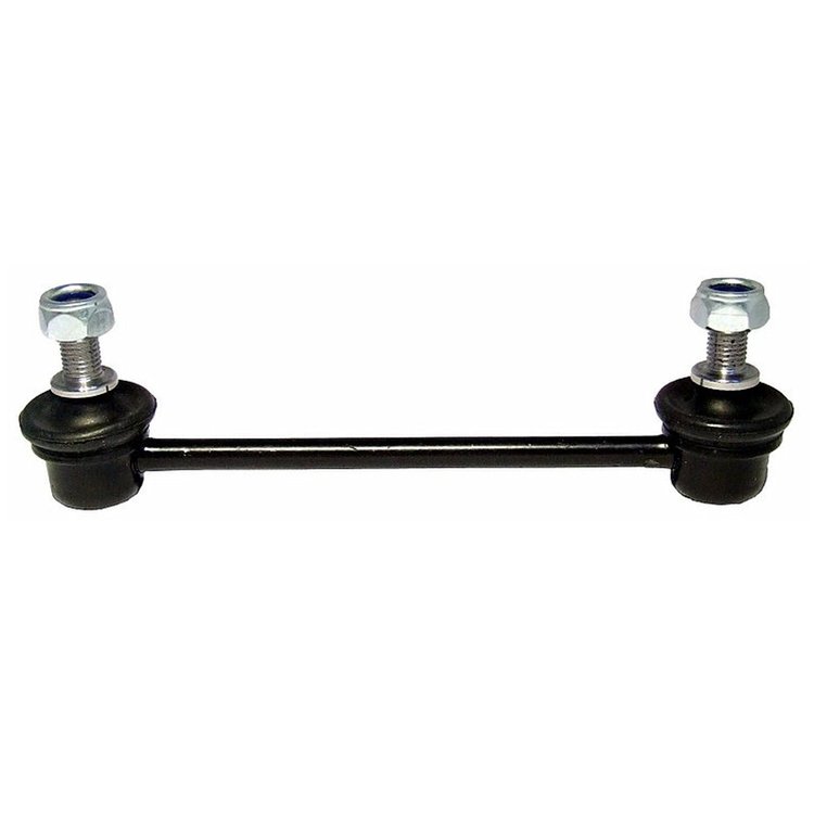 Stabilizer Bar Link Kit