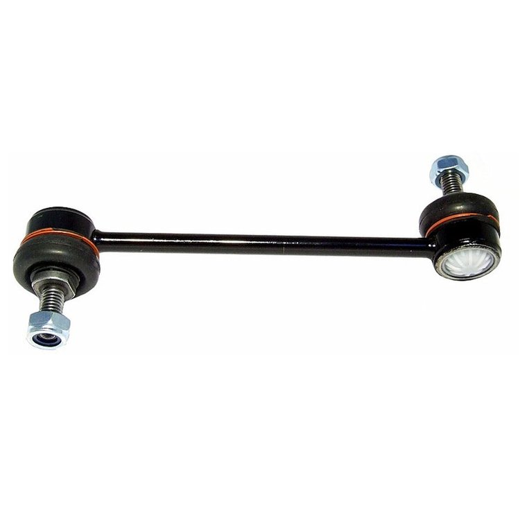 Stabilizer Bar Link Kit