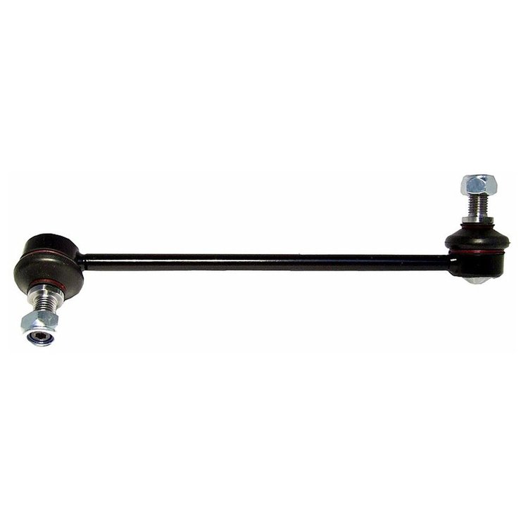 STABILIZER BAR LINK