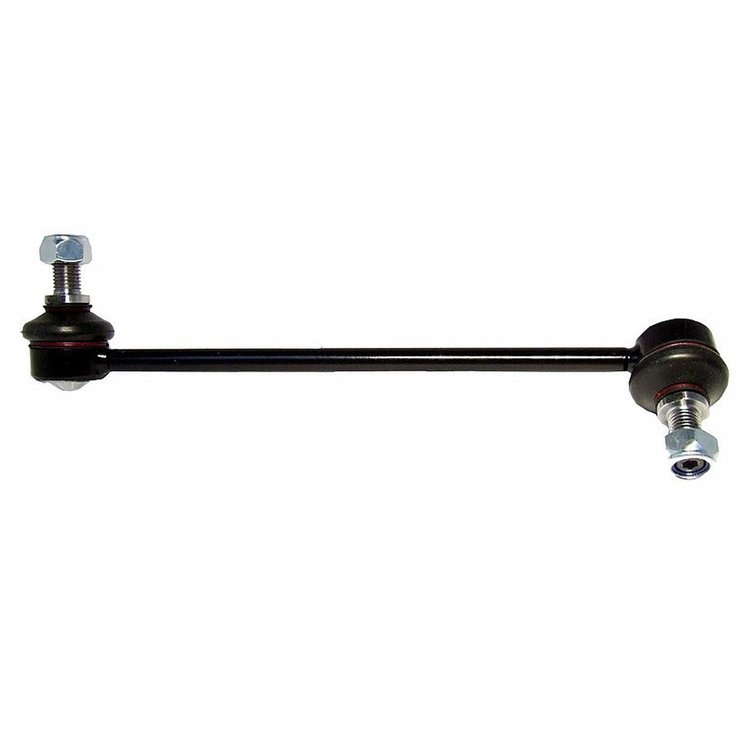 STABILIZER BAR LINK