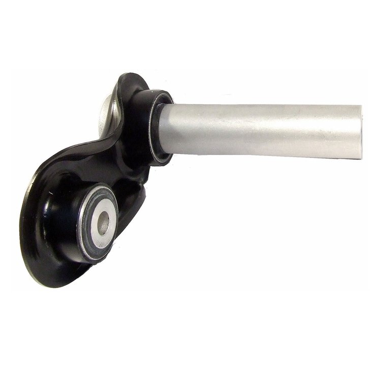 Stabilizer Bar Link Kit